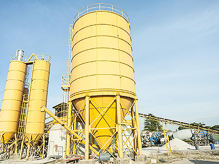 太全了！礦山爆破作業(yè)，安全操作規(guī)程都在這了！