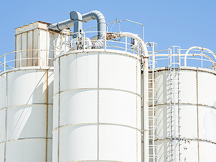 變廢為寶！礦山廢石和尾礦的45種可能應(yīng)用途徑！