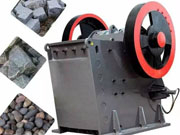 選擇礦山設(shè)備廠家做到這“9看”，讓你不再糾結(jié)！