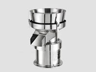 振動(dòng)篩如何保持“長壽”，篩網(wǎng)是關(guān)鍵