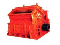 露天礦山開采設(shè)備選型順序是什么？如何合理選擇設(shè)備？