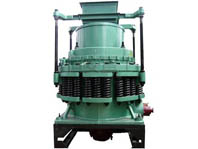 破碎機(jī)設(shè)備怎么選？要看這四招