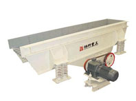 礦山破碎制砂設(shè)備中國智造，我們的驕傲