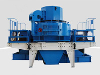 沒想到，制砂機維護還有這么多學(xué)問