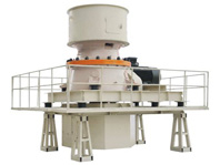 現(xiàn)代礦山必須走“智能化、少人化”發(fā)展之路