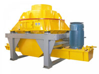 綠色發(fā)展，移動破碎機竟是如此不可替代！